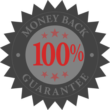 90日間 返金保証