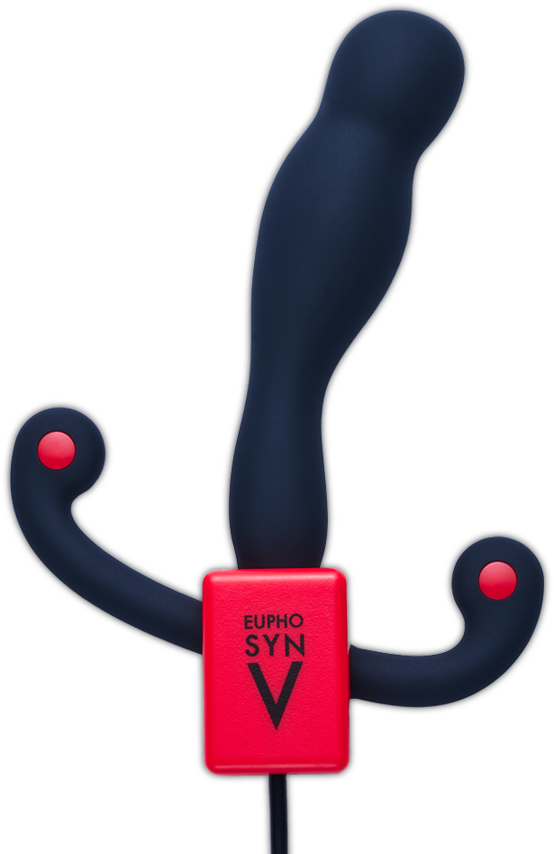 専用リモコン付ユーホーシンV