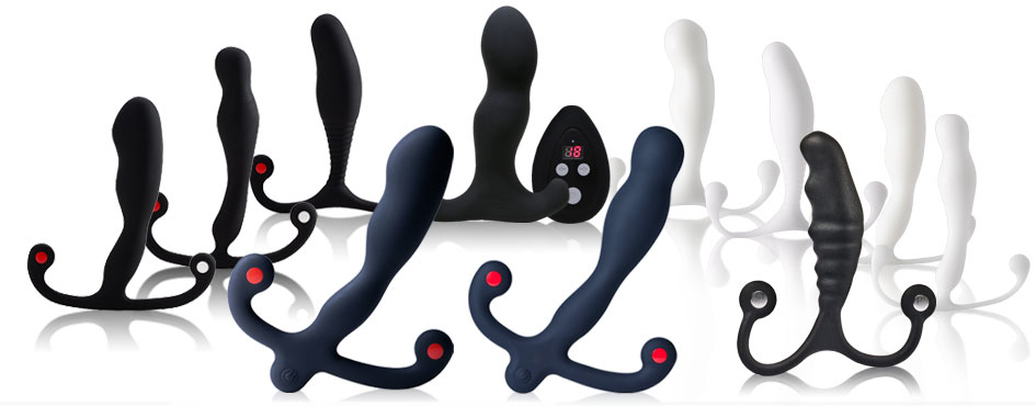 私にあっているアネロスはどれでしょうか？？