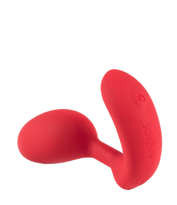 SYNカップルズ セット